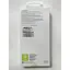 Оригінальний чохол-книжка Samsung S-View Flip Cover для Galaxy S22 Ultra Чорний EF-ZS908CBEGRU - мініатюра 3