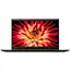 Ноутбук Lenovo ThinkPad X1 Carbon G6 LTE (i7-8550U/16/256SSD) - Class A "Б/У" - миниатюра 1