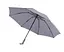 Зонт складной автоматический с фонариком Xiaomi RunMi 90 Points (90-LED) Grey - миниатюра 3