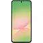 Смартфон Samsung Galaxy A56 5G 8/128GB Lightgray (SM-A566B) (UA UCRF) - миниатюра 2
