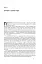 Шум. Хибність людських суджень - мініатюра 20