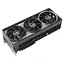 Відеокарта ASUS GeForce RTX5090 32GB ROG ASTRAL OC GAMING (ROG-ASTRAL-RTX5090-O32G-GAMING) - мініатюра 2