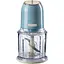 Измельчитель Ariete 0438 blue (00C043805AR0) - миниатюра 1