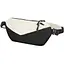 Сумка поясная Salewa Fanes Sling Бежевая/Черная (1054-013.003.1485) - миниатюра 1