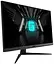Монитор 27" MSI G2712F FHD IPS 180Hz (G2712F) Б/у - миниатюра 2