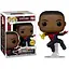 Фігурка Funko Pop Spider Man Miles Morales Games Chase Майлз Моралес Людина Павук 10 см FP SM 765 - мініатюра 1