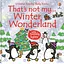 That's not my... Winter Wonderland - миниатюра 1