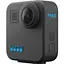 Екшн-камера GoPro MAX (CHDHZ-203-RW) [133581] - мініатюра 5