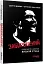 Заборонений. Історія життя і боротьби Василя Стуса - мініатюра 2