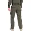 Брюки Pentagon Ranger Pants 2.0 44 32" Ranger Green - миниатюра 4