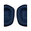 Комп'ютерна гарнітура Logitech Lightspeed Wireless RGB Gaming Headset G733 Blue (981-000943) - мініатюра 6