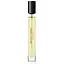 Пробник BDK Parfums Velvet Tonka 2 мл - мініатюра 1