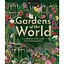 Gardens of the World - мініатюра 1