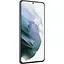Смартфон Samsung Galaxy S21+ 5G 8/256Gb Phantom Black (SM-G996U) (1sim+eSIM) - миниатюра 3