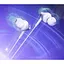 Навушники Baseus Encok CZ11 Moon White (A00164300213-Z1) [131762] - мініатюра 5
