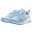 Кросівки Lowe Alpine Lowa Madrix W 39 Blue Heather (1012-321840-9393-39.0) - мініатюра 2