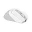 Мишка A4Tech FG35C Plus Wireless White (4711421002974) - мініатюра 3