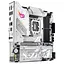 Материнcька плата ROG STRIX B860-G GAMING WIFI s1851 B860 4xDDR5 M.2 DP HDMI USB Type-C Wi-Fi B Asus teh0018932 - мініатюра 3