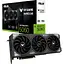 Відеокарта ASUS GeForce RTX5060 8Gb TUF GAMING OC (TUF-RTX5060-O8G-GAMING) - мініатюра 10