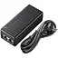 Адаптер PoE Cudy Инжектор POE200, 30W Gigabit PoE+/PoE Injector - миниатюра 4