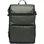 Рюкзак для фотоаппарата Manfrotto MB MS2-BP Street Slim Backpack (MB MS2-BP) [88383] - миниатюра 1