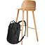 Рюкзак Thule Tact 16L (TH 3204711) - миниатюра 11