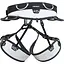 Страховочная система Climbing Technology Ascent Harness Grey/Black L/XL (1053-7H184 DE) - миниатюра 1