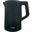 Электрочайник Prime Technics PKD 1788 BS - миниатюра 1