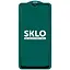 Защитное стекло SKLO 5D (тех.пак) для Samsung A12/M12/A02s/M02s/A02/A03s/A03 Core/A03 - миниатюра 1