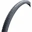 Покришка Hutchinson Bitum 700 x 35 TR TT (1052-PV692345) - мініатюра 1