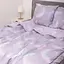 Комплект постільної білизни Viluta полуторний ранфорс 22214 100% бавовна - мініатюра 6