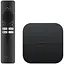 Приставка для цифрового ТВ Xiaomi Mi Box S 4K 2nd Gen MDZ-28-AA Smart TV 2/8Gb TV-box андроид  - миниатюра 1