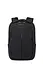 Рюкзак 17,3" Samsonite GUARDIT 3.0 BLACK 48x32x20,5 KR2*09003 - миниатюра 1