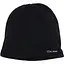 Шапка CTR Evo Beanie Чорний (1052-12G3 1700 029) - мініатюра 1