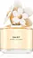 Туалетная вода Marc Jacobs Daisy 100 мл - миниатюра 1