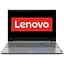 Ноутбук Lenovo V15-IIL i3-1005G1 3.40GHz, 8GB, 256GB, 1TB HDD, UHD, DOS - мініатюра 1
