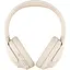 Наушники Canyon OnRiff 10 ANC Beige (CNS-CBTHS10BG) - миниатюра 2