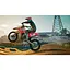 Гра Sony PlayStation Monster Energy Supercross 25 Championship Day One Edition для PS5 (EN) (8057168509946) [143637] - мініатюра 3