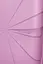 Чемодан 67 См American Tourister STARVIBE METALLIC PASTEL LAVENDER 67х46х27(30) MD5*91003 - миниатюра 10