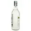 Ром Real Rum Blanco, 37,5%, 1 л - мініатюра 3