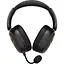 Навушники Hator Phoenix 2 Wireless Hi-Res SyncHUB connection Black (ESH40) - мініатюра 6