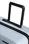 Чемодан Samsonite Restackd 81 см GLACIER 81x54x31(34) KO6*11005 - миниатюра 7