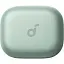 Гарнітура Anker SoundСore AeroFit 2 Green (7079357) - мініатюра 3