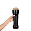 Реалистичный мастурбатор Kiiroo Victoria June Realistic Lips + PowerBlow телесный - миниатюра 5