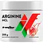 Амінокислота IronFlex Arginine 200 г Кавун - мініатюра 1
