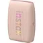 Портативный фотопринтер Fujifilm Instax Mini Link 3 Rose Pink (16832211) [116735] - миниатюра 1