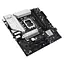 Материнская плата PRIME B760M-A WIFI II s1700 Asus teh0024982 - миниатюра 5