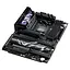 Материнська плата Asus ROG CROSSHAIR X870E HERO - мініатюра 5