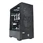 Двопроцесорна робоча станція Power Up #435 AMD EPYC 7F72 x2/128 GB/SSD 1TB/NVIDIA Quadro RTX A2000 6GB - мініатюра 4