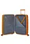 Чемодан American Tourister FASTFORWARD 68 см RADIANT ORANGE 68x46x26(30) MI0*86002 - миниатюра 2